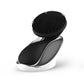 ZAQ Tara Sonic Facial Cleansing Brush