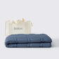 Daydreamer Weighted Lap Blanket