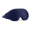 Ozlo Sleep Mask – Ultra Soft 3D Blackout Sleep Mask