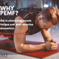 ZAQ Infrared PEMF Travel Mat