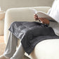Daydreamer Weighted Lap Blanket