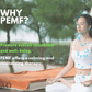 ZAQ Infrared PEMF Travel Mat