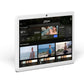 Primal Plunges Outdoor 21.5" Touchscreen
