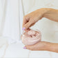 Magical Magnesium Rest + Recovery Cream