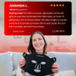 VISO Red Light Therapy Mask | FDA 510(k) Cleared