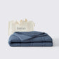 Daydreamer Weighted Lap Blanket