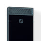 Saunum AirSolo 70 Sauna Temp & Steam Equalizer, 70"
