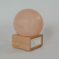 The Original Sunrise Alarm Clock