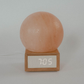 The Original Sunrise Alarm Clock