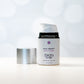 Skin Script Acai Berry Moisturizer