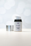 Skin Script Acai Berry Moisturizer