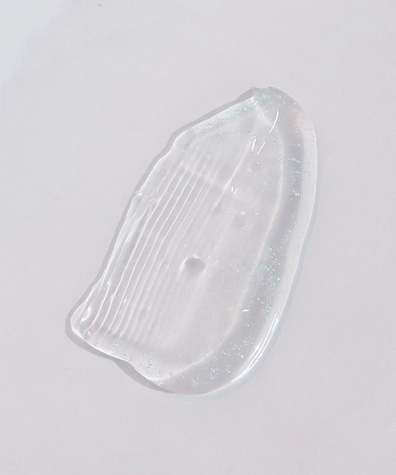 Skin Script Ageless Lip Treatment