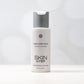 Skin Script Ageless Skin Moisturizer