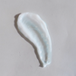 Skin Script Ageless Skin Moisturizer