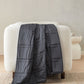 Weighted Blanket