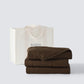 Weighted Blanket