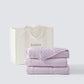 Weighted Blanket