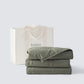 Weighted Blanket
