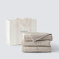 Weighted Blanket