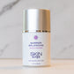 Skin Script Barrier Balancing Moisturizer