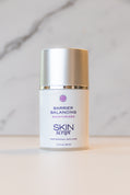 Skin Script Barrier Balancing Moisturizer