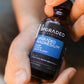 Upgraded Magnesium Liquid: Sleep, Digestion, Calm, Focus
