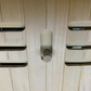 Blisspod | Bergen | Full Spectrum Ultimate Indoor Sauna | Red Light Therapy | 2 Person