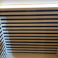 Blisspod | Bergen | Full Spectrum Ultimate Indoor Sauna | Red Light Therapy | 2 Person