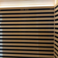 Blisspod | Bergen | Full Spectrum Ultimate Indoor Sauna | Red Light Therapy | 2 Person
