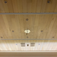 Blisspod | Bergen | Full Spectrum Ultimate Indoor Sauna | Red Light Therapy | 2 Person