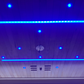 Blisspod | Bergen | Full Spectrum Ultimate Indoor Sauna | Red Light Therapy | 2 Person