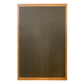 Blisspod | Bergen | Full Spectrum Ultimate Indoor Sauna | Red Light Therapy | 2 Person