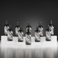 BioMinerals Platinum Mist Facial Mist with Colloidal Platinum