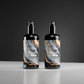 BioMinerals Platinum Mist Facial Mist with Colloidal Platinum