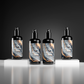 BioMinerals Platinum Mist Facial Mist with Colloidal Platinum