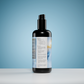 BioMinerals Mist: Rejuvenating Skincare | Bioactive Mineral Hydration | Fulvic Acid, Humic Acid & Marine Minerals | 4 fl oz | 30-Day Supply