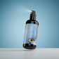 BioMinerals Mist: Rejuvenating Skincare | Bioactive Mineral Hydration | Fulvic Acid, Humic Acid & Marine Minerals | 4 fl oz | 30-Day Supply