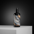 BioMinerals Platinum Mist Facial Mist with Colloidal Platinum