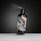 BioMinerals Platinum Mist Facial Mist with Colloidal Platinum