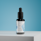 Blue Mist Facial Serum with Methylene Blue & Hyaluronic Acid