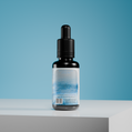 Blue Mist Facial Serum with Methylene Blue & Hyaluronic Acid