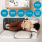 ZAQ Infrared PEMF Travel Mat