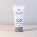 Skin Script Botanical Bloom Hydrating Mask
