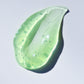 Skin Script Revitalizing Cucumber Treatment