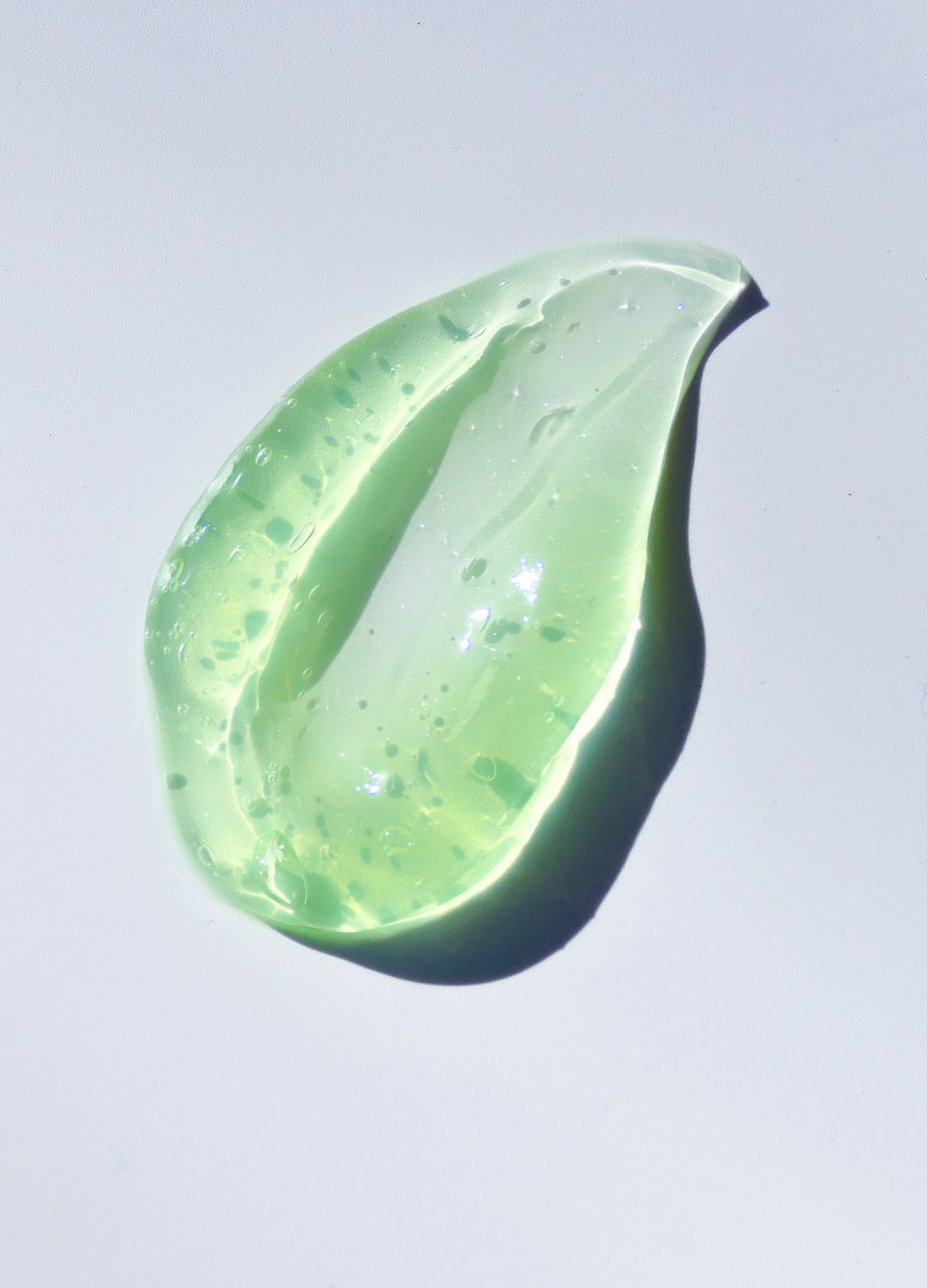 Skin Script Revitalizing Cucumber Treatment
