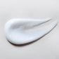 Skin Script Barrier Balancing Moisturizer