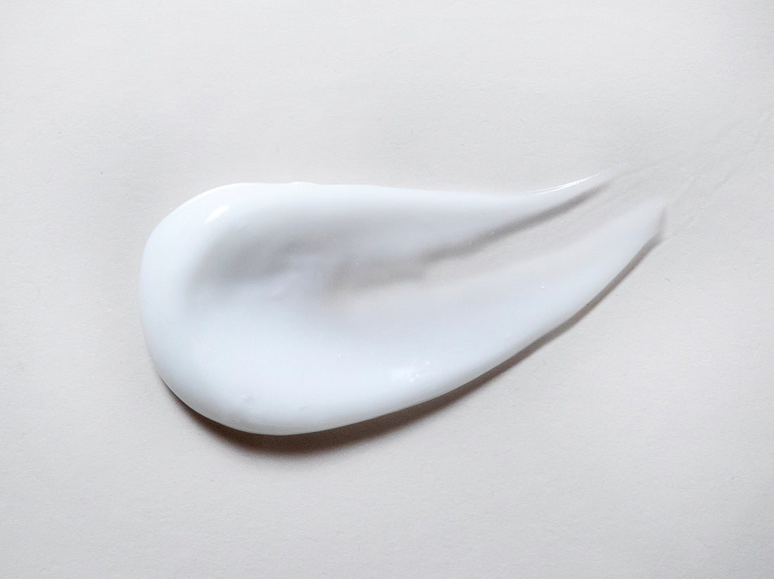 Skin Script Barrier Balancing Moisturizer