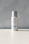 Skin Script Charcoal Clay Cleanser
