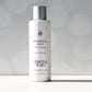 Skin Script Charcoal Clay Cleanser