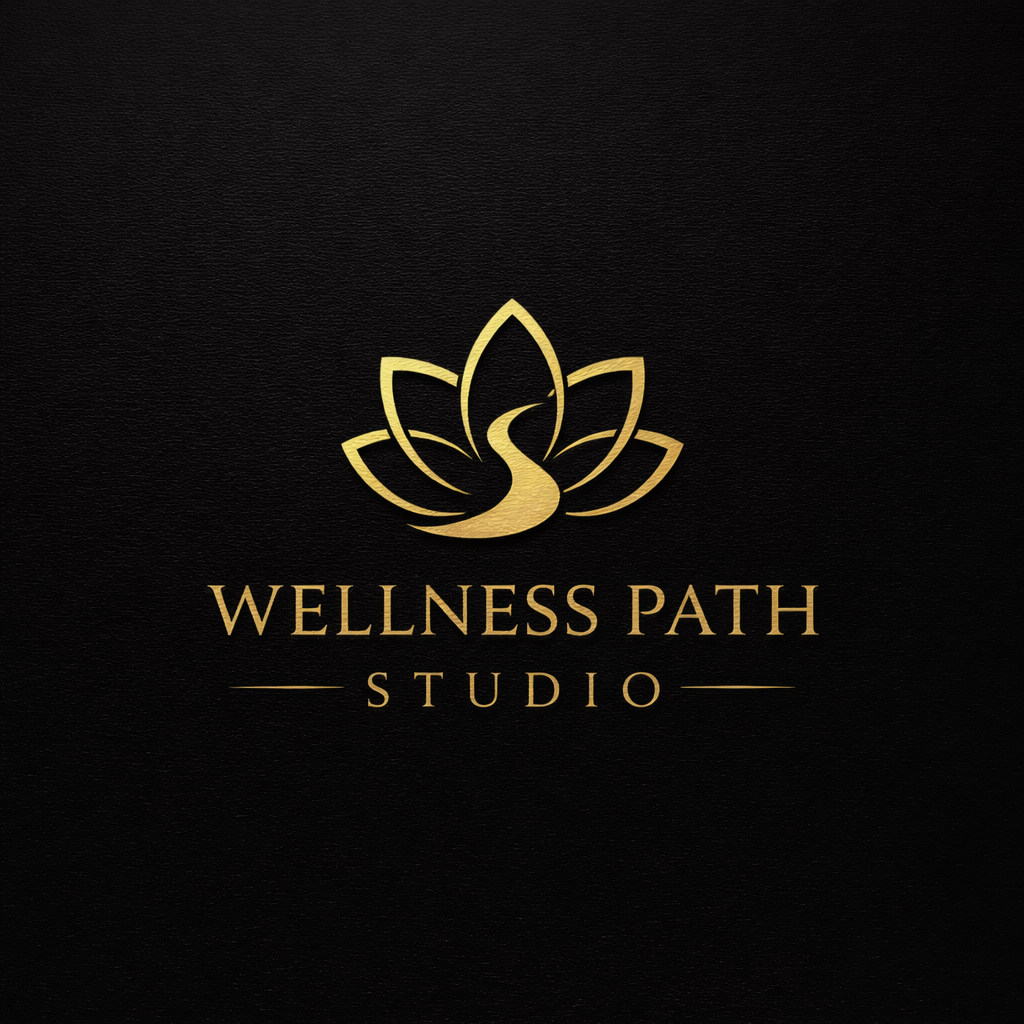 Wellness Path Wellnesspathstudio.com – Wellness Path Studio